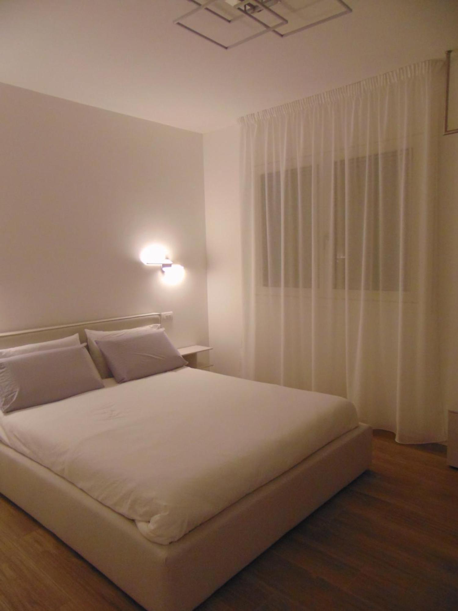 El Zhigol B&B Фарра-ди-Солиго Экстерьер фото
